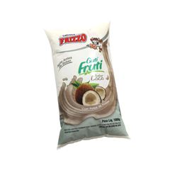 BEBIDA LACTEA COCO 1000G FRIZZO