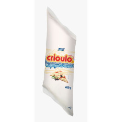 REQUEIJAO CREMOSO LATCO 400 GR