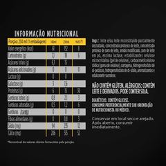 BEB LAC UHT YOPRO 15G BANANA 250 ML