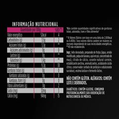 YOPRO POUCH 15G PROT ACAI C/ BANANA 160G