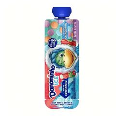 DANONINHO ICE POUCH TUTTI FRUTTI 70G