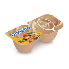 DANETTE CARAMELITO 180G