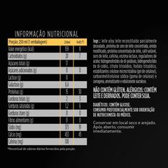 BEB LAC UHT YOPRO 15G PROT CAFE 250G