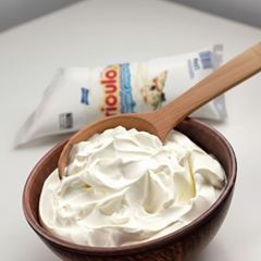 REQUEIJAO CREMOSO LATCO 1,5 KG