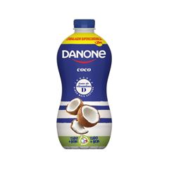 DANONE LIQ 1250G COCO