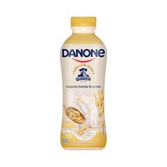 DANONE LIQ 800G ORIGINAL/AVEIA