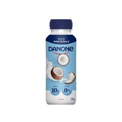 DANONE LIQ 220G PROTEINA COCO