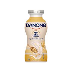 DANONE LIQ BATIDO C/ AVEIA 170G