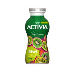ACTIVIA LIQ 170G KIWI LTE FERM
