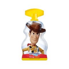 DANONINHO TOY STO P/ LEV 70G MOR/BAN