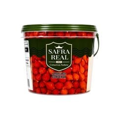 PIMENTA BIQUINHO 1,02KG SAFRA REAL