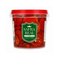 TOMATE SECO 1,4KG SAFRA REAL