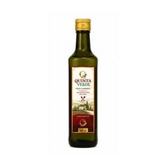 OLEO COMPOSTO PET 500ML QUINTA VERDE