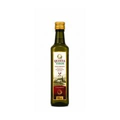 OLEO COMPOSTO VIDRO 500ML QUINTA VERDE
