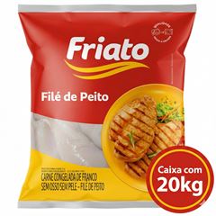 FILE DE PEITO FGO IND FRIATO