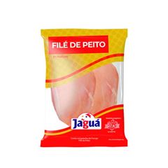 FILE DE PEITO (MEIO PEITO)S/OSSO JAGUA - cx c/ aprox. 20KG