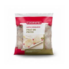 FILE DE PEITO FGO IND CONG COOPAVEL