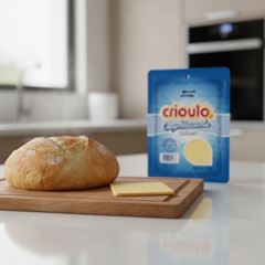 QUEIJO MUSSARELA FAT 150G LATCO