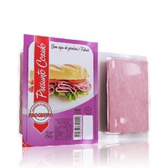 LANCHE FAT 150 GR PROGRESSO