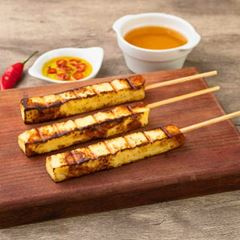 QUEIJO DE COALHO PALITO 340G LATCO