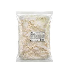 CUCA TRAD C/ FAROFA CONG 5,5KG HIPERPAN