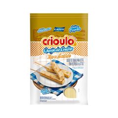 QUEIJO COALHO PALITO ZERO LAC 340G LATCO