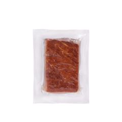 BACON TABLETE 200G JCW ALIMENTOS