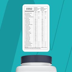 WHEY ZERO LACTOSE CHOCOLATE 900G NUTRATA