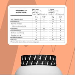 WHEY GREGO VITAMINA FRUTAS 450G NUTRATA
