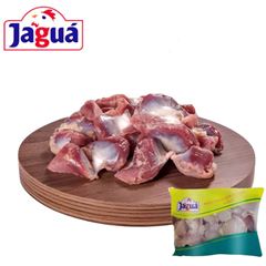 MOELA DE FRANGO CONG JAGUA