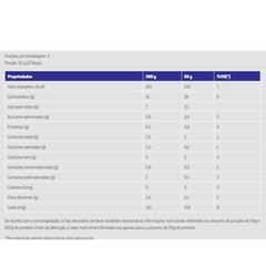 PAO DE FORMA LEITE SEVEN BOYS 450G