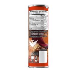 PRINGLES GAMING MAIONESE PICANTE 100GR