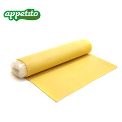 MASSA DE ROLO 1 KG APPETITO