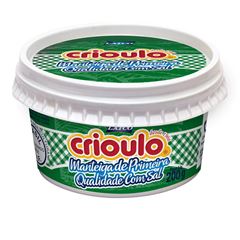 MANTEIGA LATCO 200 GR C/SAL