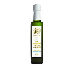 AZEITE OLIVA T.UNICO 250ML VALE FERTIL
