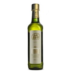 AZEITE OLIVA T.UNICO 500ML VALE FERTIL