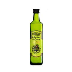 AZEITE OLIVA EV 500ML OLIVEIRAS DO CONDE