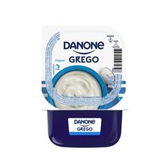 DANONE GREGO 90G TRADICIONAL