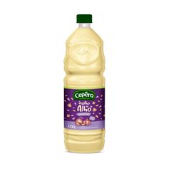 MOLHO DE ALHO 1,01KG CEPERA