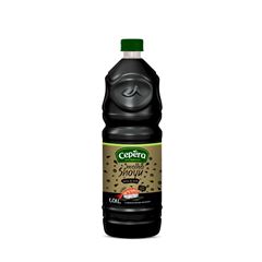 MOLHO SHOYU 1,01KG CEPERA