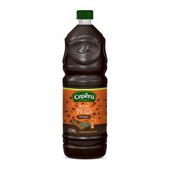 MOLHO INGLES 1,01KG CEPERA