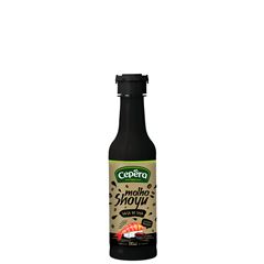 MOLHO SHOYU 150ML CEPERA