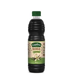AROMA ARTIFICIAL BAUNILHA 500ML CEPERA