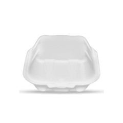 HAMBURGUEIRA TH01 TOTALPLAST