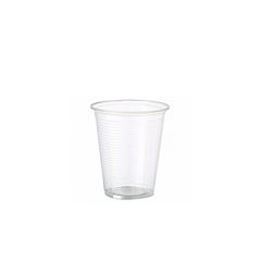 COPO TRANSP DESC CRISTALCOPO 150ML