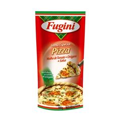 MOLHO TOMA PIZZA 300G SACH FUGI