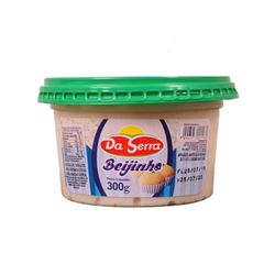 BEIJINHO DA SERRA 300G