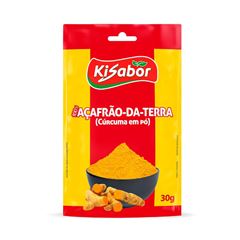 ACAFRAO 30G KISABOR