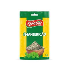 MANGERICAO 5G KISABOR