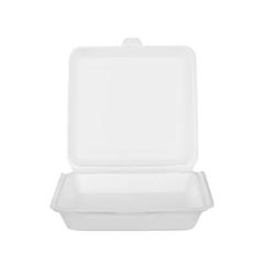 ESTOJO MARMITEX 102 CRISTALCOPO 1300ML